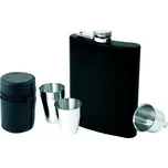 Schwarzwolf outdoor Madonie F5000200AJ3…