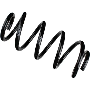 Pružina podvozku BILSTEIN 36-250158