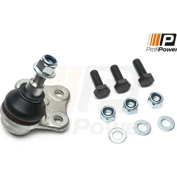 Podpora-/ Kloub ProfiPower 2S0074