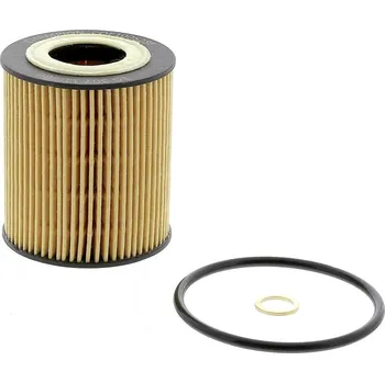 Auto-moto Olejový filtr CHAMPION CHACOF100528E