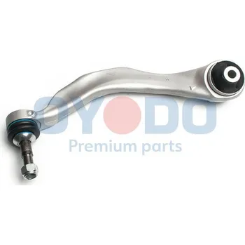 Zavěšení kol Řídicí páka, zavěšení kol OYODO 30Z9184-OYO
