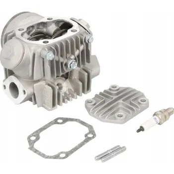 Tuning Kompletní hlava motoru Inparts IP000363