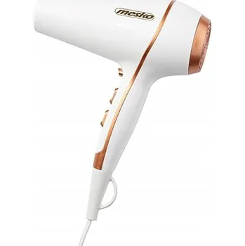 Fén Fén na vlasy Mesko Ms 2250