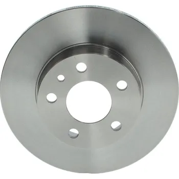 Brzdový kotouč Brzdový kotouč BOSCH 0 986 478 444