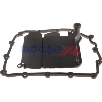 Hydraulický filtr Sada hydraulického filtru, automatická převodovka BOGAP B6114100