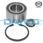 Sada lozisek kol DAYCO KWD1307