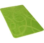 Kvalitex Koupelnová předložka 60 x 100…