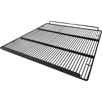 G.Gastro Poplastovaný nosný rošt