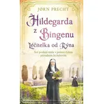 Hildegarda z Bingenu - Jorn Precht…