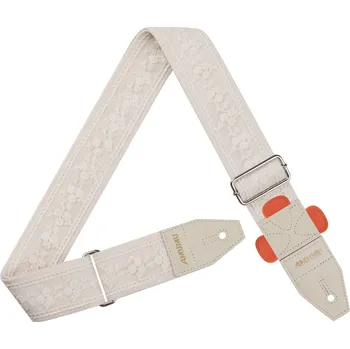 Amumu Creamy Lace + prodloužená záruka 3 roky