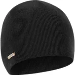 Helikon-Tex Urban Beanie CZ-UBN-MW-01…