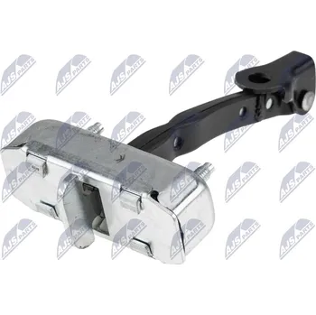 Auto zrcátko Uchycení dveří NTY EZC-TY-137