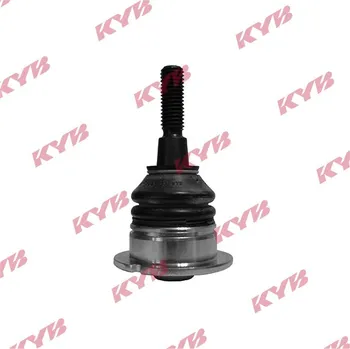 Čep nápravy Podpora/kloub KYB KBJ4084