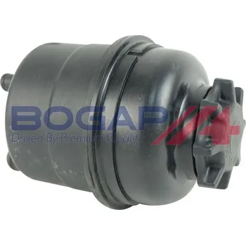 Vyrovnávací nádrž, hydraulický olej (servořízení) BOGAP B3216100