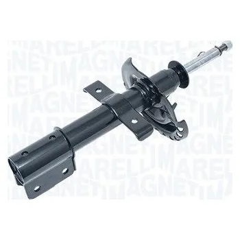 Tlumič pérování MAGNETI MARELLI 358010070000