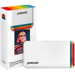 Polaroid Hi-Print Gen 2