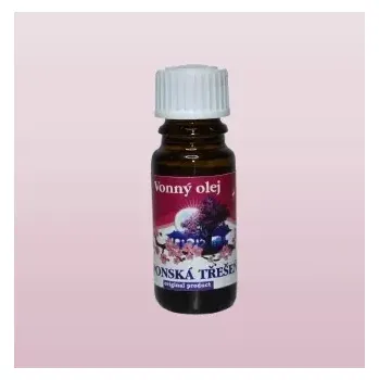 Vonný olej Japonská třešeň - vonný olej