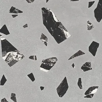 Dlažba Ergon Dlažba Ergon Medley grey 60x60 cm mat EH8R EH8R cena za 1 m2