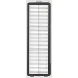 Xiaomi Robot Vacuum X20 Pro/X20 Max…