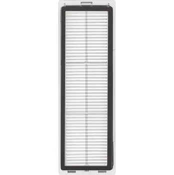 Filtr do vysavače Xiaomi Robot Vacuum X20 Pro/X20 Max Filter 61026