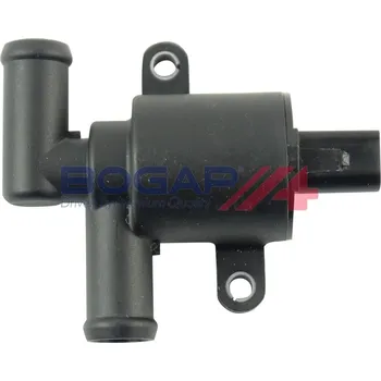 Nářadí pro automobil Termostat BOGAP A4122100