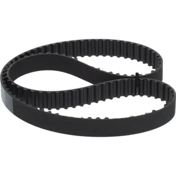 ozubený řemen BOSCH 1 987 949 507