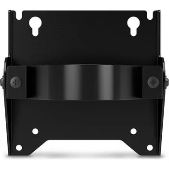 Registrační pokladna Příslušenství ELO držák zákaznického monitoru na zadní straně terminálu "M", "I", "02" série a modelů 1002L, 1502L 2002L