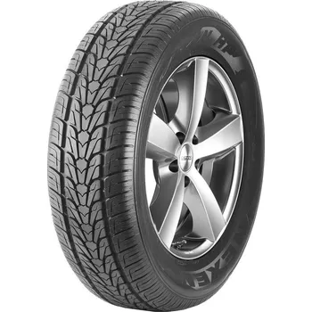 Letní osobní pneu Nexen Roadian HP ( P275/55 R17 109V 4PR B E ) - R-209133