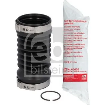 Autodílna Manžeta, kloub.hřídel FEBI BILSTEIN 197952