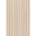 Impol Trade TPW0004002 280 x 60 cm 0,6…