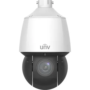 Zabezpečení domácnosti Uniview IPC6424SR-X25-VF