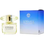 Versace Yellow Diamond Intense - EDP 90 ml + 2 měsíce na vrácení zboží