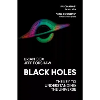 Black Holes (-, 2023)