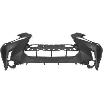 Karosérie BLIC Nárazník přední LEXUS NX 01.2018–12.2020