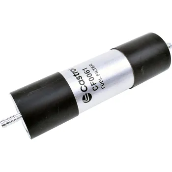 Palivový filtr Palivový filtr Castrol Filters CF0061