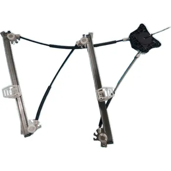 Stahovačka okna Zvedací zařízení oken DOGA 102964