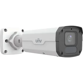Zabezpečení domácnosti Uniview IPC2225SB-ADF40KM-I1