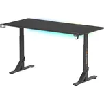 Rapture Fort 410 RGB RPT-GDTPL410B