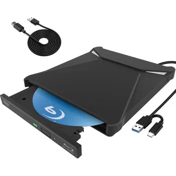 Custom Catch - SF20251011B0FLDD6BKQ_B0FLDD6BKQ_5_ODYPhU