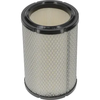 Autodíl Vzduchový filtr CHAMPION CAF100456C