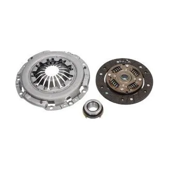 Spojka Sada spojky KAVO PARTS CP-1547