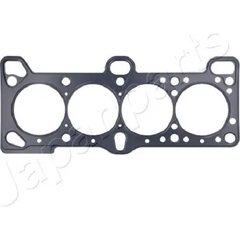 Těsnění motoru Těsnění, hlava válce JAPANPARTS GT-H05