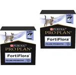 Purina Pro Plan FortiFlora Probiotic…