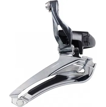 Přesmykač SHIMANO Tiagra FD-4700 přesmykač silniční 2x10 31,8/28,6mm