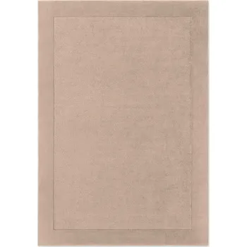 Koberec Kusový koberec Villeroy & Boch Kari 106282 Beige Rozměry koberců: 80x150