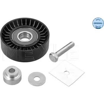 Napínací kladka, žebrovaný klínový řemen MEYLE 214 009 0004