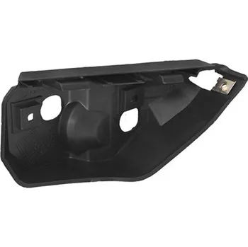 Soustava řízení KLOUZAČ DRŽÁK NÁRAZNÍKU VOLVO S40 V50 2003-2012 LEVÝ