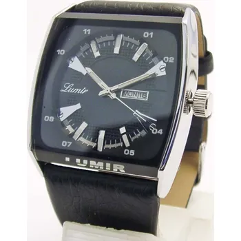 Hodinky Hod.Lumir= 11083803