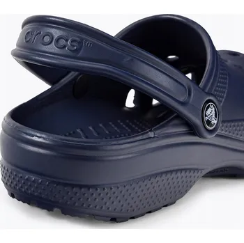 Dámské pantofle Pánské pantofle Crocs CROCS CLASSIC 10001 velikost 46,5