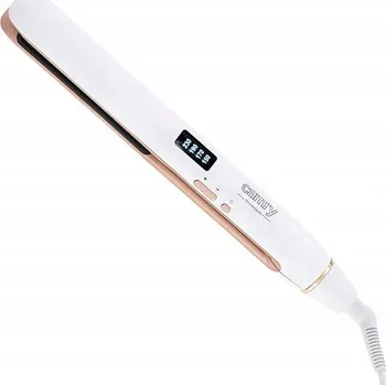 Žehlička na vlasy Žehlička Na Vlasy Camry CR 2322